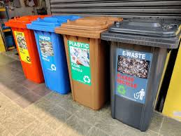 Kebanyakan tong kitar semula yang terdapat di malaysia merupakan tong yang telah disediakan oleh kerajaan dan pihak berkuasa tempatan. Standard Posts Archives Perstorp Sdn Bhd A Leader In Waste Handling Solutions