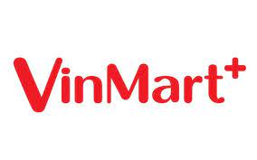 Controlling stake sold to masan group in 2019, but vingroup retains a large stake.22. Vinmart Foody Vn