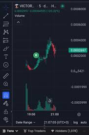 Image result for tbn:ANd9GcSC3xvHwHBEMKaMlpCx6mLaZZnS0nwfAPW2PiNqW94rlYcBNk4OC_ahj09A