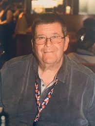 Rocky Lee Bieber Obituary (2023)