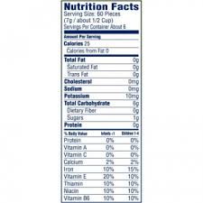 Gerber® graduates® puffs cereal snack variety pack (1.48 oz., 8 ct.) helps you teach your baby how to eat on his or her own. Gerber Graduates Puffs Vanilla Amerikanische Produkte Fur Deutschland