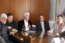 Βρίσκεται στο ανατολικό τμήμα της πελοποννήσου και βρέχεται στα νότια από τον αργολικό κόλπο. Arkadia Kai Argolida 8a Exoyn Posimo Nero Apo Ton Anabalo Arcadia Portal