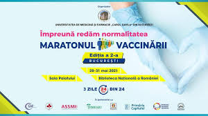 Universitatea de medicina si farmacie carol davila din bucuresti. Universitatea De Medicina Si Farmacie Carol Davila Home Facebook