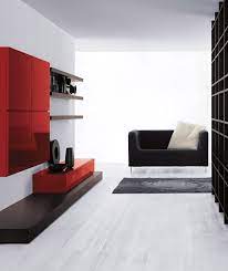 Pin By Serhat Tutus On Shelfs Furniture Details Furniture Home Decor
