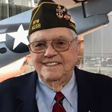 Jonas Perrin Obituary October 21, 2023