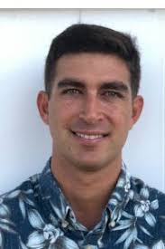 Maunalua Fishpond Heritage Center