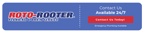 Maybe you would like to learn more about one of these? Leaking Appliance Repair Rifle Aspen Grand Junction Co Roto Rooter Western Slope