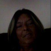 Linda Ortman's Instagram, Twitter & Facebook