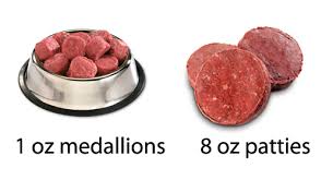 Start feeding raw learn a variety of ways to bring raw into your pet's diet 100% raw nutrition experience the pinnacle of pet nutrition with complete raw nutrition home >> raw and raw boosted dog food >> instinct raw signature frozen dog food Feeding Nature S Variety Instinct Frozen Raw Diet To Your Pet 1 800 Petmeds Cares