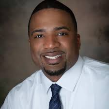 How did you develop a strong work ethic?