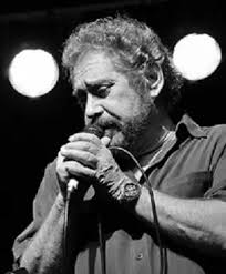 Earl Thomas Conley Passes Away At 77
