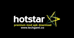 Watch Hotstar Premium Shows For Free Hotstar Mod Apk Download Channel V Top Movies All About Time