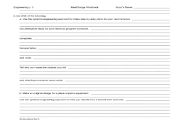 .multiplication printable worksheets free thanksgiving worksheets opposites worksheets percent word problems worksheets fha streamline worksheet reading worksheets for 1st grade classifying angles worksheet. Family Life Merit Badge Workbook Familyscopes