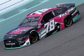 Drivers, constructors and team results for the top racing series from around the world at the click of your finger. 2021 78 Live Fast Motorsports Paint Schemes Jayski S Nascar Silly Season Site
