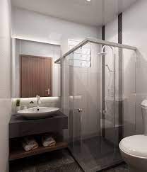 Michael, kampong tiong bahru, and launched new estates like bukit ho swee, brickworks, alexandra hill, redhill, henderson (in bukit merah); Hdb Bto 4 Room At Hougang Toilet Design Interior Design Singapore Bathroom Design