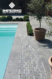 hanoi bluestone vloertegels natuursteen vloertegels blauwe steen impermo tegels natuurste patio blokken blauwe hardsteen terras flagstone terras
