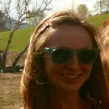 James Trimm's Instagram, Twitter & Facebook