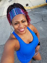 Hey! Just got the call that im successful and start date for training is  March 31st. is anyone else