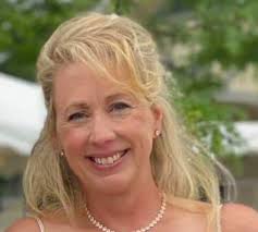 Time to Customize! — BreyerHorses.com