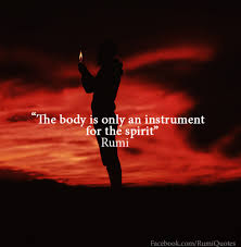 Pin On Quotes