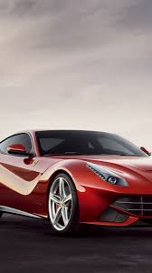 Mobile Phone X Ferrari Wallpapers Hd Desktop Backgrounds Ferrari Phone Wallpaper Photo