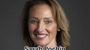 Caroline Jackson: The Unseen Strength Behind Boxing Legend Nigel Benn