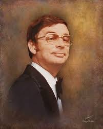 Wayne Downing's Instagram, Twitter & Facebook