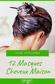 Epingle Sur Gel Douche Corps Et Baume