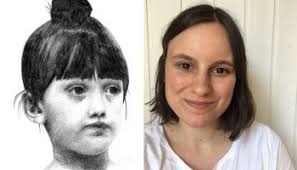 Les invité·es du mercredi : Julia Pietri et Charlotte (Le renard et la  souris)