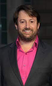 Pin On British Comedians