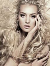 Where Professional Models Meet Model Photographers