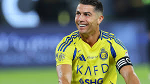 Al-Ittihad vs. Al-Nassr Lineups & Confirmed Team News: Is Cristiano Ronaldo Playing Tonight?