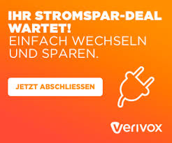 Was wissen bauingenieure heute uber die herkunft der baustatik? Wohngeldrechner 2021 Wohngeld Berechnen Ab 01 01 2021