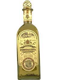 Flavors include citrus, cooked agave, vanilla, basil, olive, and lime. Fortaleza Reposado Tequila Total Wine More