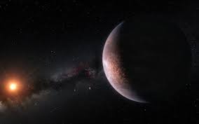Egypt is a close second with its establishment happening in 3100 bc. 8 Oldest Known Planets In The Universe Oldest Org