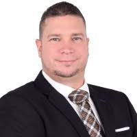 Michael Timms, MBA‏