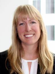 2021-2022 NEW OFFICER & BOARD MEMBER CANDIDATES