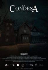 Maybe you would like to learn more about one of these? Nonton Film Ratu Ilmu Hitam 2019 Subtitle Indonesia Download Streaming Online Gratis Drama21 Icu