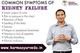 Avoid Fake Fraud Complaints Feedback Mental Confusion Ayurvedic Treatment Acute Renal Failure Led by dr puneet dhawan, karma ayurveda has liberated thousands of patient. avoid fake fraud complaints feedback