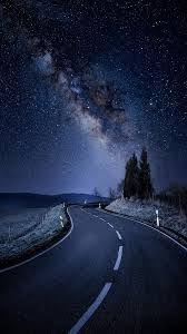 نتيجة بحث الصور عن صور 3d Night Landscape Beautiful Nature Wallpaper Scenery Wallpaper