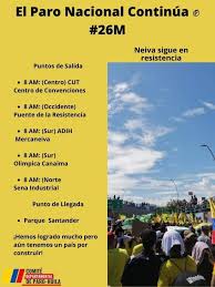 La semana pasada francisco maltés. Cgfu Gp8b5j5lm