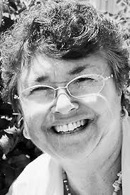 Helen Rankin Obituary (2017)