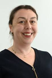 Independent Trustees