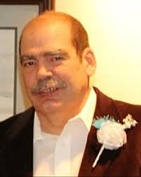 Joseph B. Channells Obituary