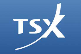 The post 3 best stocks to buy on the tsx today with $1,000 appeared first. Toronto Stock Exchange Wikipedia