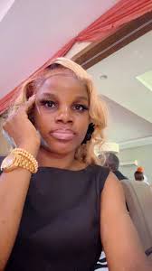 Never be ashamed of yourself...