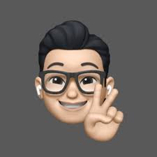 Alejandro Ojeda Castillo (@ialex7)