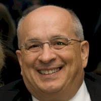 Fields BMW of Daytona