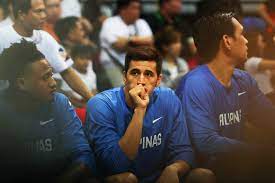 See more of marc pingris #15 on facebook. Wbzdv30rk8 Sfm