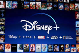 Si compras mucho en amazon, ves televisión por internet o tienes un kindle, este servicio realmente valdrá la pena para ti. Amazon Prime Video La Razon Por La Que Desaparecio El Contenido De Disney En Latinoamerica